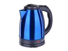 Чайник Zimber ZM-11217 Zimber.