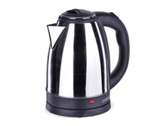 Чайник Zimber ZM-11215 Zimber.