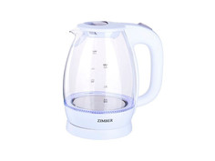 Чайник Zimber ZM-11222 Zimber.