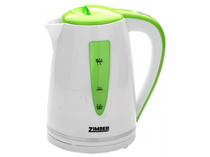 Чайник Zimber ZM-10850 Zimber.