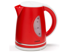 Чайник Zimber ZM-11027 Zimber.