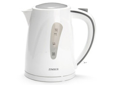 Чайник Zimber ZM-11109 Zimber.