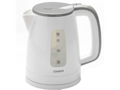 Чайник Zimber ZM-11111 Zimber.