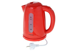 Чайник Zimber ZM-11028 Zimber.