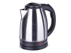 Чайник Zimber ZM-11216 Zimber.