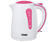 Чайник Zimber ZM-10845 Zimber.