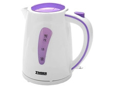 Чайник Zimber ZM-10839 Zimber.