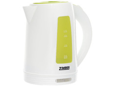 Чайник Zimber ZM-10846 Zimber.