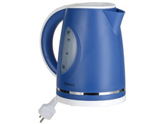 Чайник Zimber ZM-11030 Zimber.