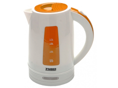 Чайник Zimber ZM-10848 Zimber.