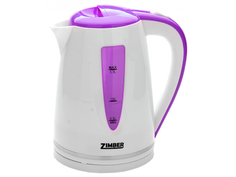 Чайник Zimber ZM-10851 Zimber.