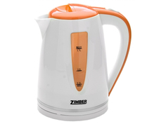 Чайник Zimber ZM-10852 Zimber.