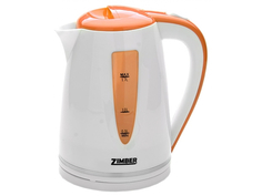 Чайник Zimber ZM-10852 Zimber.