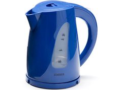 Чайник Zimber ZM-11032 Zimber.