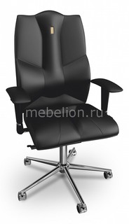Кресло для руководителя Business Kulik System
