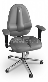 Кресло для руководителя Classic Maxi Kulik System
