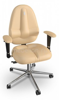 Кресло для руководителя Classic Maxi Kulik System