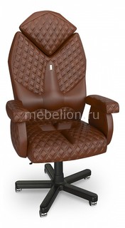Кресло для руководителя Diamond Kulik System