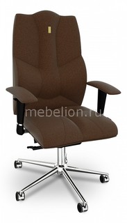 Кресло для руководителя Business Kulik System