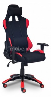 Кресло игровое iGear Tetchair