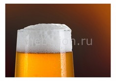 Панно (40х40 см) Пиво 14516955 Ekoramka