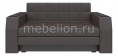 Диван-кровать Атлант мини Мебелико