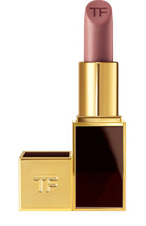 Помада для губ Lip Colour, оттенок DEVORE Tom Ford