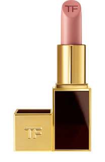 Помада для губ Lip Colour, оттенок Paper Doll Tom Ford