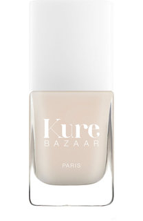 Лак для ногтей French Nude Kure Bazaar