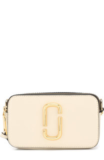 Сумка Snapshot Small Marc Jacobs