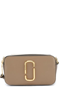 Сумка Snapshot Small Marc Jacobs
