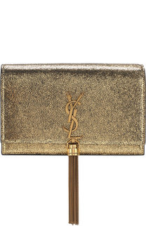 Клатч Monogram Kate Saint Laurent