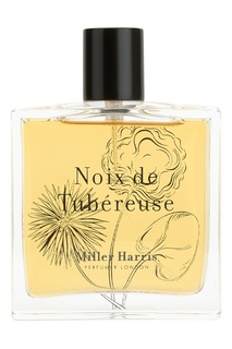 Парфюмерная вода Noix de Tubéreuse, 100 ml Miller Harris