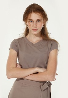 Футболка Victoria Kuksina
