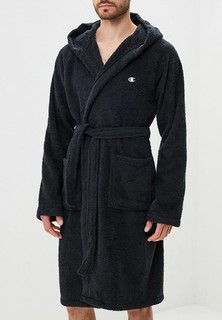 Халат домашний Champion Bathrobe