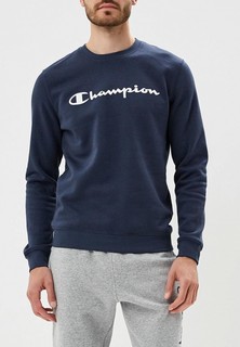 Свитшот Champion Crewneck Sweatshirt