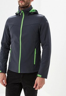 Куртка Icepeak LUKAS