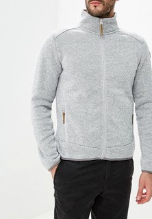 Олимпийка Icepeak TIM