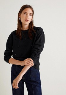 Свитшот Mango - DIAMOND