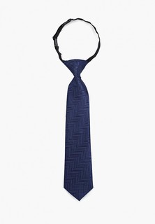 Галстук Modis