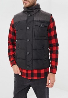 Жилет утепленный Modis