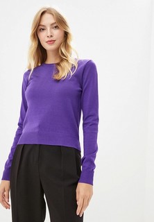 Джемпер Modis