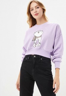 Свитшот Modis