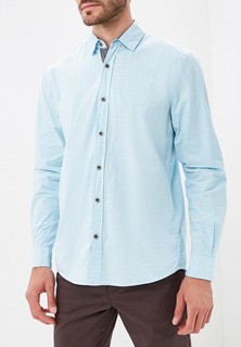 Рубашка Modis