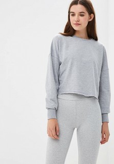 Свитшот Modis