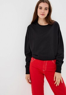 Свитшот Modis