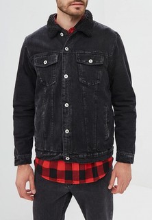 Куртка джинсовая Modis