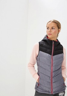Жилет утепленный Modis