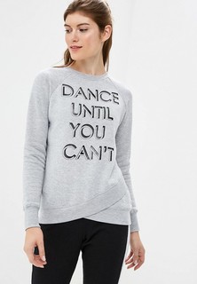 Свитшот Modis