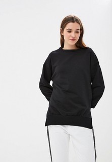 Свитшот Modis